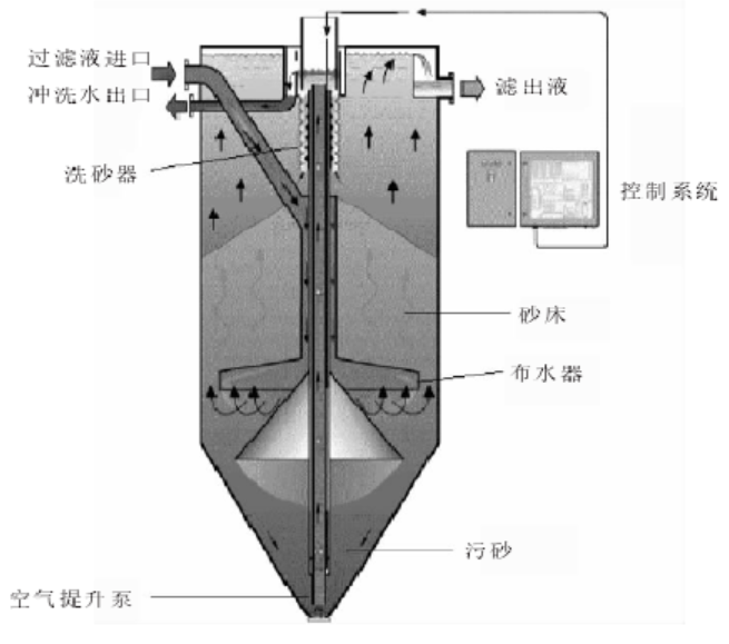 微信圖片_20221201091922.png